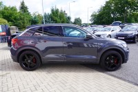 VW T-Roc 2.0 Sport 4Motion R-Line DSG