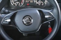 Skoda Scala 1.0 TSI