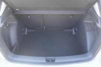 Skoda Fabia 1.0 MPI