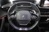 Peugeot 2008 PureTech 130 Aut.