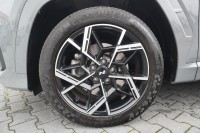 Hyundai Tucson 1.6T-GDI Facelift Aut. N-Line 4WD