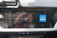 Audi A3 Sportback 40 TFSI e S-Tronic