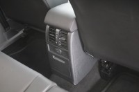 VW Caddy Maxi 2.0 TDI Kombi