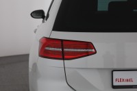 VW Passat Variant 1.4 TSI