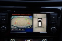 Nissan X-Trail 1.3 DIG-T AT