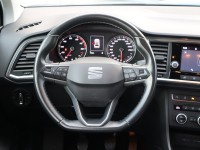 Seat Ateca 1.0 TSI Style