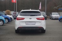 Kia Optima 1.6 CRDi GT Line