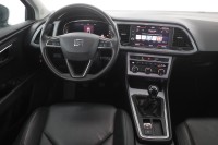 Seat Leon ST 1.6 TDI Style