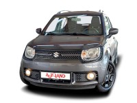 Suzuki Ignis 1.2 Comfort+ Bluetooth Lichtsensor Regensenor