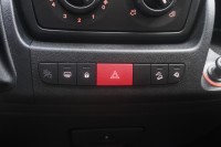 Citroen Jumper Kombi 2.2 Blue-HDi 30 L1H1 Live Blue-HDi 12