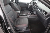 Ford Kuga 1.5 EB ST-Line