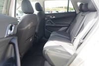 MG HS 1.5 T-GDI Comfort Aut.