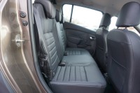 Dacia Sandero Stepway Prestige