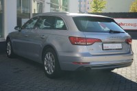 Audi A4 1.4 TFSI Avant sport