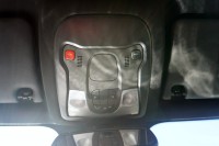 Jeep Renegade 1.3 Longitude FWD