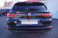 Renault Talisman Grandtour 1.3 TCE Intens