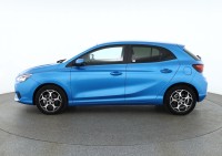 MG MG3 1.5 Comfort