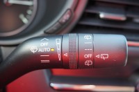 Mazda CX-30 2.0 M-Hybrid Basis 2WD