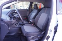 Ford Puma 1.0 EB Titanium