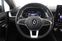 Renault Captur II 1.6 Hybrid Intens