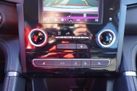 Renault Koleos 1.7 Limited