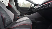 VW Golf VIII 2.0 GTI Clubsport 45