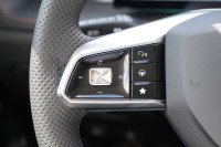 MG HS 1.5 T-GDI Hybrid+ Luxury Aut.