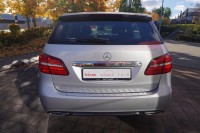 Mercedes-Benz B 150 B180 Urban Aut.