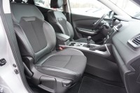 Renault Kadjar TCe 160 Intens