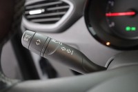 Opel Crossland 1.2 120 Jahre