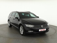 VW Passat Variant 2.0 TDI DSG Business