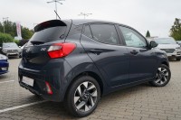 Hyundai i10 1.0