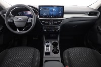 Ford Kuga 1.5 EB Titanium Aut.