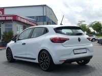 Renault Clio SCE 65