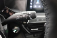 MG MG3 1.5 Hybrid Luxury Aut.