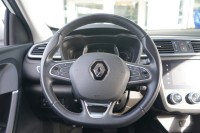 Renault Kadjar 1.3 TCE Limited
