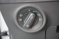 Skoda Karoq 1.5 16V TSI Sportline