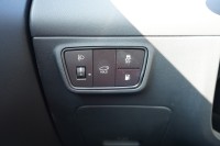 Hyundai Tucson 1.6 Trend Plug-In Hybrid 4WD