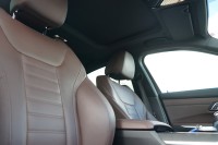 BMW 330 330dA Luxury Line