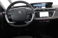 Citroen Grand C4 Picasso Spacetourer PureTech 130 Aut.