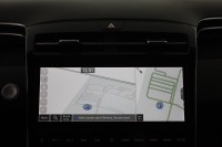 Hyundai Tucson 1.6 T-GDI Aut.