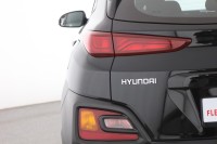 Hyundai Kona 1.0 T-GDI Advantage