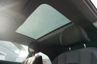 Audi A5 Coupe 2.0 TDI
