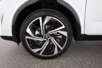 Nissan Qashqai Tekna+ 1.3 Dig-T Aut.