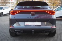 Cupra Formentor 1.4 Hybrid Basis e-