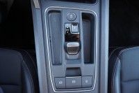 Cupra Formentor 2.0 VZ 4Drive