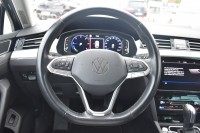 VW Passat Variant 2.0 TDI Business DSG VC