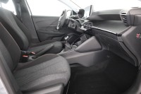 Peugeot 208 1.2 PureTech 100