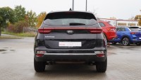 Kia Sportage 1.6 T-GDI Spirit 2WD