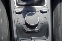 Audi Q2 1.0 30 TFSI sport